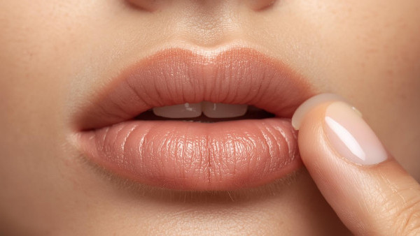 乾唇救星｜MUJI $25抗UV潤唇膏小紅書熱推！醫生警告：忽略防曬恐患皮膚癌