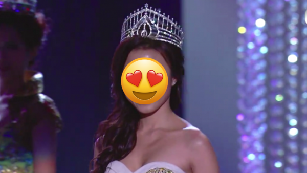 前港姐冠軍獲政府頒榮譽勳章成史上第一人 婚後淡出幕前積極發展慈善事業