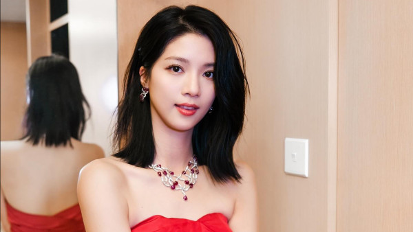 陳曉華自揭童年因過度活躍被排擠 入行後曾因黐脷根陷低潮全靠一人陪伴