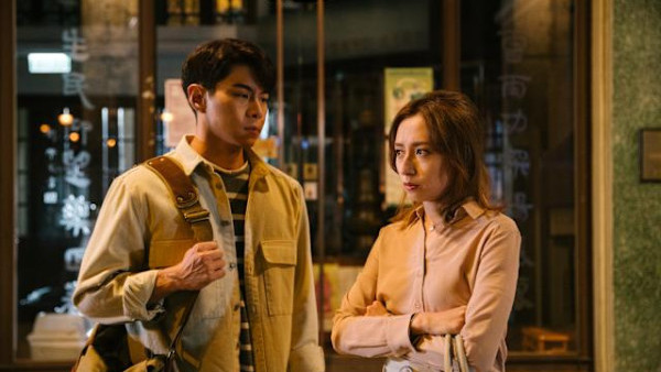 香港夾心階層哀歌！月入3至4萬反被社會「懲罰」？網民揭要靠「三不一低」自救