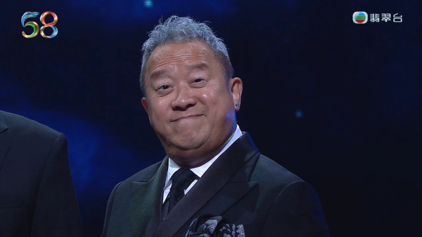 TVB台慶2025｜盤點全晚7大尷尬位！全晚瘋狂唱歌以為睇緊《勁歌金曲》