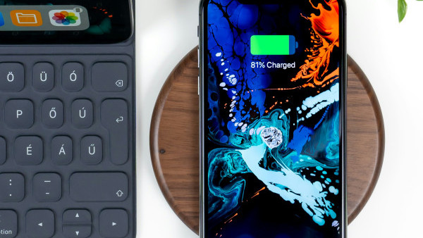 iPhone電量狂跌？5個「隱藏功能」默默燒電！Apple官方教你一鍵關閉設定續航力翻倍