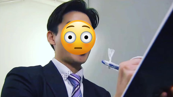 36歲男藝人低調結婚與圈外女友拉埋天窗  婚禮現場曝光！入行13年兼職泰拳教練