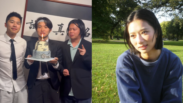 試當真入稟法院追討Kayan9896舊帳 公關公司拖欠活動費3年 11萬滾至近50萬