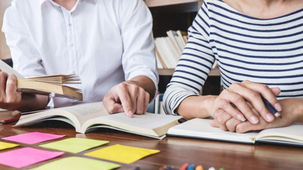 公屋開私人補習真係合法？網友稱2大要素成關鍵！房署回覆出乎意料 一情況下可酌情處理？