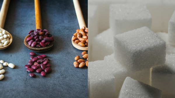 過期唔等於壞！官方證實9種食材「無限期保存」：蜂蜜/白米放10年都食得