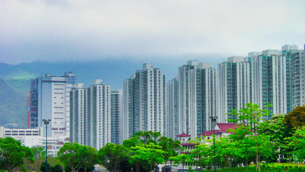 公屋上樓攻略｜收信後做錯一步即DQ？由首派到拎匙「全流程懶人包」驗樓/加名/還屋須知