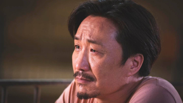 港男中年喪妻兼被女方家人逼賣樓分身家！網民難以置信：姪仔姪女都有得分？即睇法例點講...