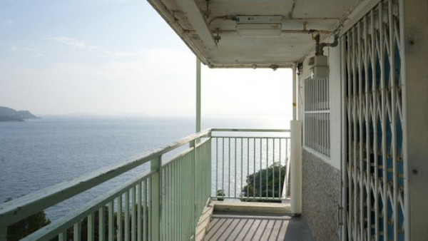 公屋樓王｜靚過貝沙灣！盤點全港8條「神級海景」屋邨 網民：有錢都買唔到