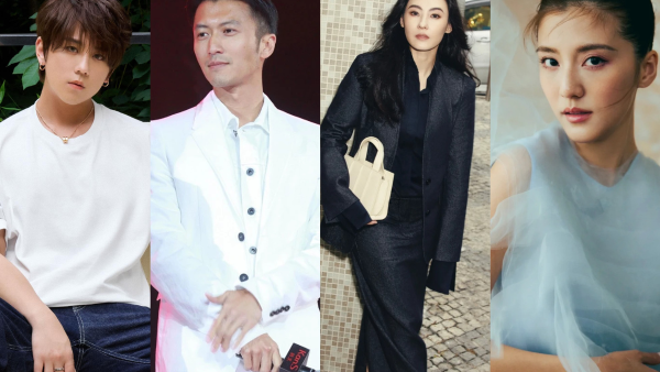 大埔宏福苑火災｜香港韓國演藝界伸出援手捐款賬災 無綫電視暨職藝員愛心基金捐100萬