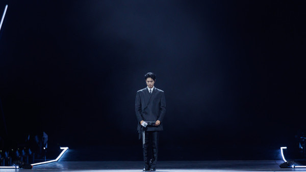 MAMA 2025｜頒獎典禮6大暖心細節致敬意 網民大讚應變夠快、好有心