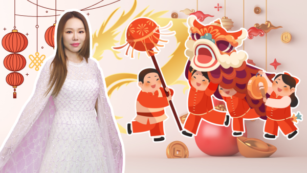 雲文子生肖運程2026｜馬年12生肖運程預測 屬Ｏ小心意外易受傷 5生肖須注意肝/腎/腸胃健康！