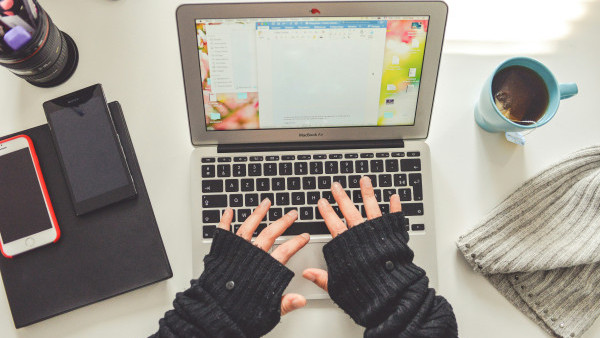 Word文件全失？3招極速「救File大法」Microsoft認證：未Save都救到