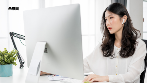 90%打工仔都用錯？電腦必學15招小技巧/快捷鍵：一鍵Cap圖/1 秒鎖屏/YouTube智慧控制