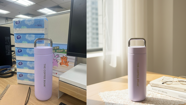 影得衰有得救？AI實測「零門檻P圖」一鍵清空雜物/路人 太暗太亂秒變神圖