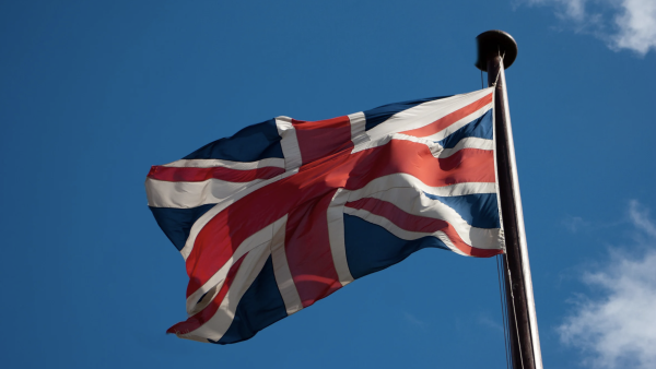 英國ETA 2026實施！入境英國特區護照須申請費用£16附教學 BNO獲豁免 