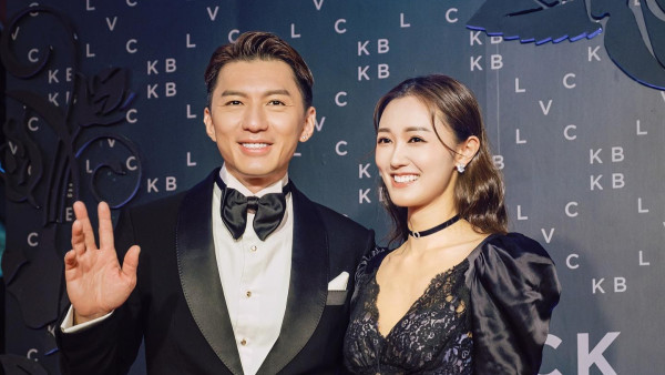 張寶兒沉痛發文痛失家中一分子 長文淚訴追憶：你最後還是離開了