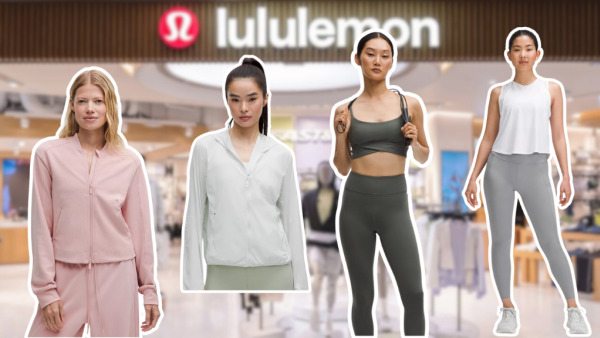 lululemon年末優惠低至半價 勁減近$600！瑜伽褲/運動褲/運動內衣/外套/男士長褲大劈價