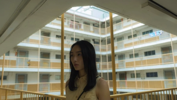 為結婚逼子女放棄公屋？單親媽行為遭網民鬧爆戀愛腦：為男人放棄自己仔女？