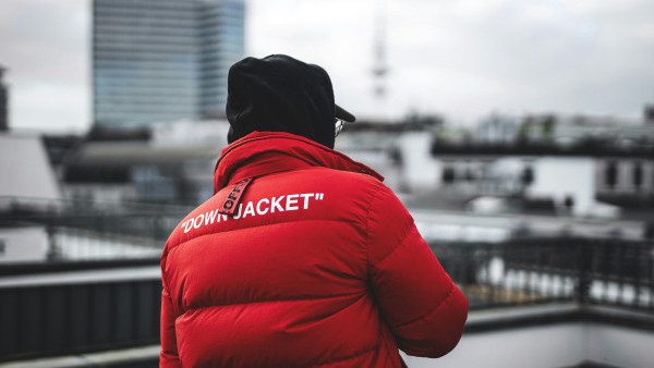 專家訪問｜羽絨由年頭掛到年尾？做錯一步變塵蟎溫床！教你4招正確「入櫃」防發霉