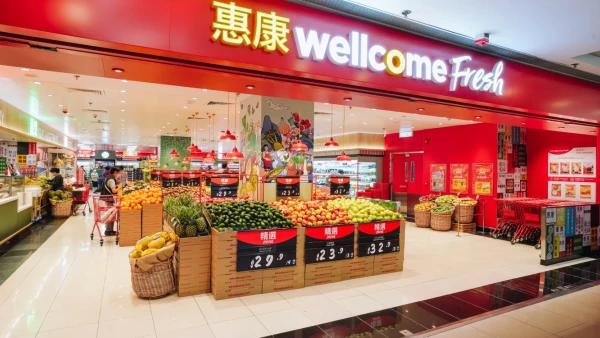 日本人瘋搶香港超市「11件必買好物」清單曝光！竟有家樂牌雞粉 港人O嘴：原來我哋係Donki