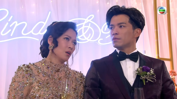 新人靠3招結婚擺酒「倒賺」幾十萬！網民分享各式婚禮「縮數」事件：擺酒樓仲用OOO餐