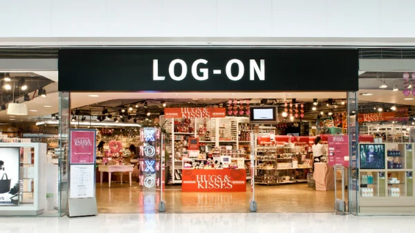 出門唔記得噴香水？LOG-ON驚現$5自助名牌香水機！試勻Le Labo/Diptyque 全港地點一覽