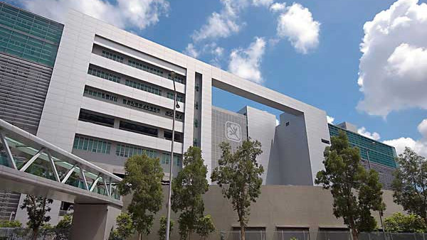 冬天沖涼千萬咪「全屋關窗」！做漏1步變毒氣室 機電署籲：認住GU標誌保命