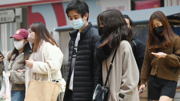 冬至2025｜12.21冬至6大禁忌唔做得 專家：晚上出門帶一物保平安！4生肖財運旺到跨年 正偏財都有收穫