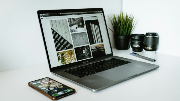 MacBook愈用愈慢？Apple技術專家親揭「關機迷思」4大真相：原來一個習慣最傷機