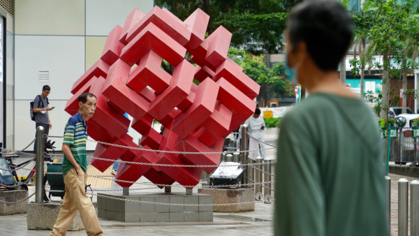 公屋調遷｜港人一原因成「優先處理寬敞戶」發文求教選邊好？網民一致推薦3屋邨：地點超方便
