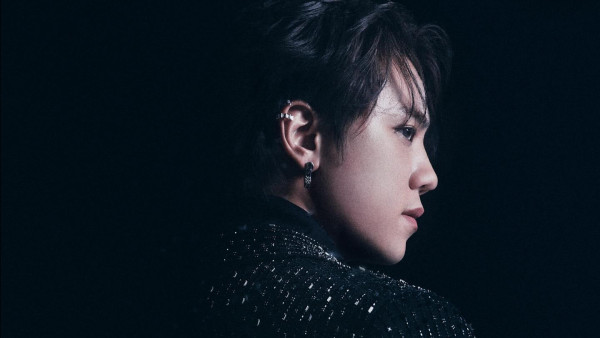 姜濤演唱會2025｜姜濤@MIRROR連開9場亞博演唱會 加場/演出日期/門票購票詳情/座位表(不斷更新)