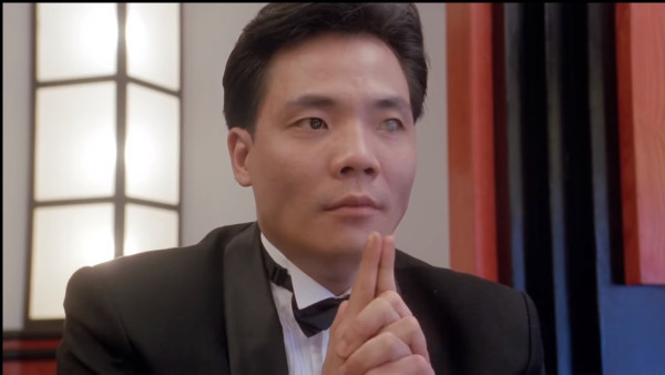 工聯會「另類」課程爆紅！第七感/前世記憶訓練/懷才不遇自救班！網民訝異：有咩人會讀？