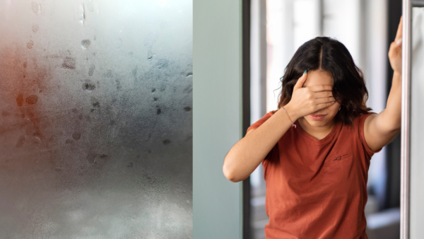 冬天沖涼咪即刻除衫！日本專家拆解「熱休克」中風陷阱　教你$0成本「蒸氣法」保命