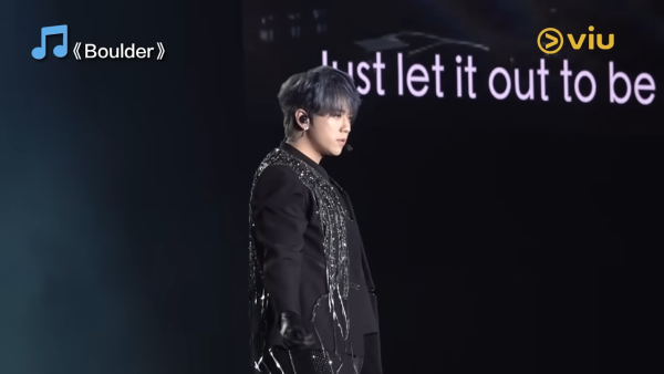 姜濤演唱會2025｜9場嘉賓名單每場不斷更新！一文睇清歌手陣容合唱歌曲