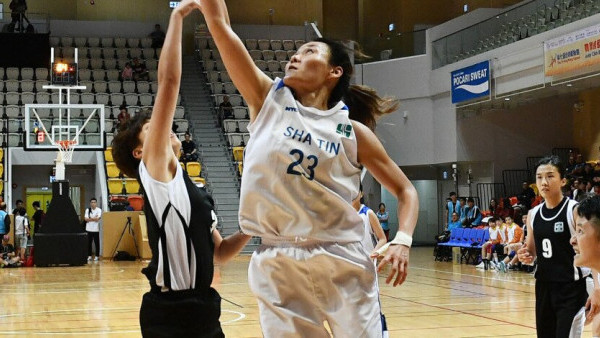 Book場注意｜康文署出狠招打擊「炒場」外掛恐停賽1年、一經發現即封號