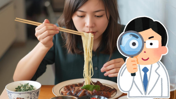 致癌食物｜醫生拒吃的20種「有毒」食物！白飯/烏冬/零卡飲品上榜 呢款生果竟比糖更毒？