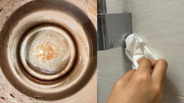 大掃除救星｜12蚊店「10大懶人神物」終極評測！$12抹甩千年污漬　免刷洗去霉