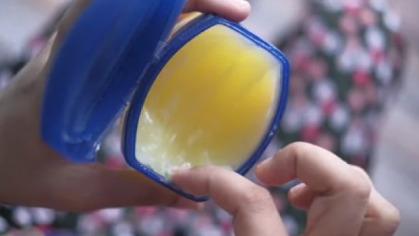 凡士林竟可止血？藥劑師揭10大隱藏神效 亂用隨時「搞出人命」／恐爛面