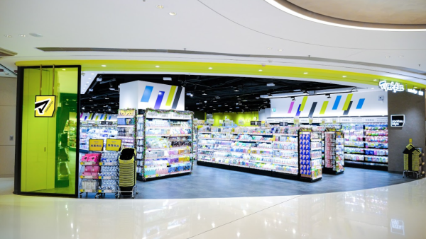 松本清啟德新店1月開幕！開張優惠全店9折再送$30優惠券！附香港松本清15大人氣產品排行榜