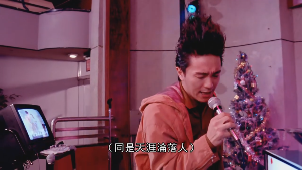 Neway「超時福利」爆紅！$90唱足7小時無人催？網友驚訝「唱到咁耐」