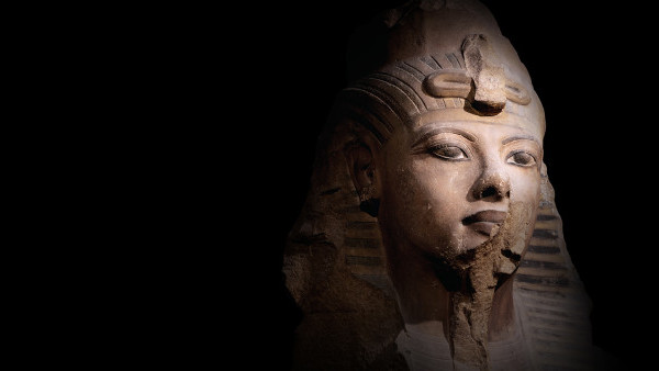 古埃及展被轟「排到癲」！官方2月推新規劃　告別蛇餅／回應3宗罪