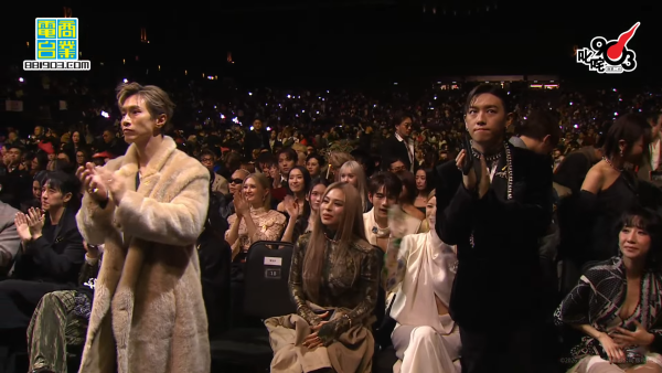 叱咤樂壇頒獎典禮2025｜直播連結＋叱咤903頒獎禮完整得獎名單（即時更新）