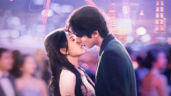 驕陽似我線上看｜Netflix更新時間/追劇日曆/結局劇情走向！宋威龍趙今麥首合作人氣爆紅