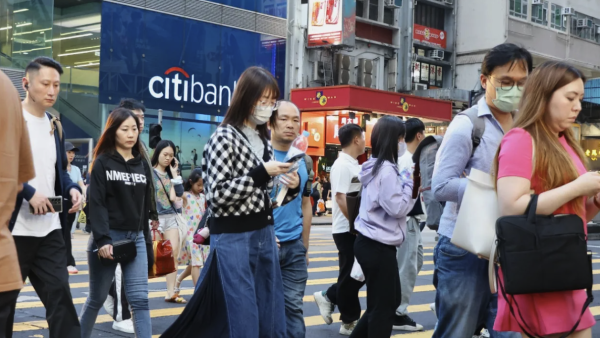 香港在地文化正在消失？港人列6大生活轉變引兩極討論！網友：正式成為一個貴版深圳