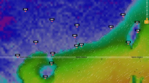 香港1月會落雪？歐洲預報現「極端低溫」瘋傳恐跌至5度　附天文台最新預測