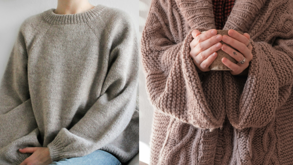 著夠3件都凍？日本專家揭「洋蔥穿法」最大誤區　底層著錯呢隻料＝由頭凍到落腳