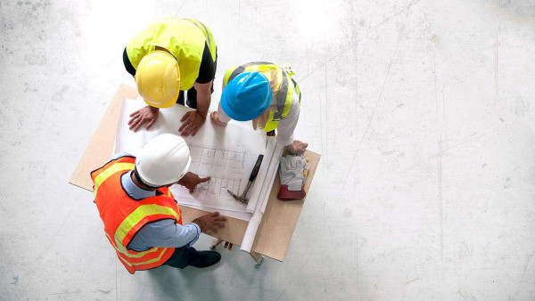 無學歷搵$3萬好難？網民列5大「有手有腳」高薪筍工　呢行肯搏月賺5萬或更高