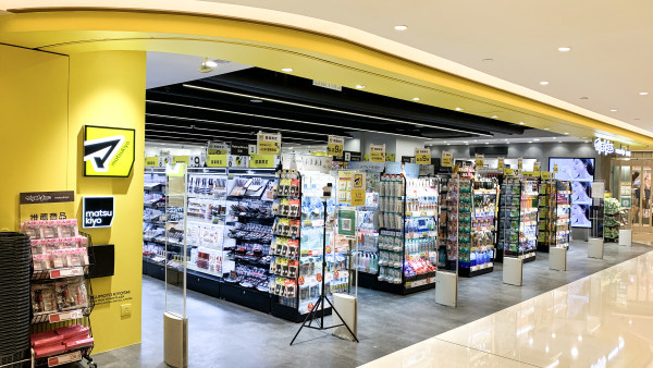 松本清驚現「極致鞋臭」！網民獵奇試聞揭開1秒崩潰：臭到攻上頭頂、衫褲都吸味