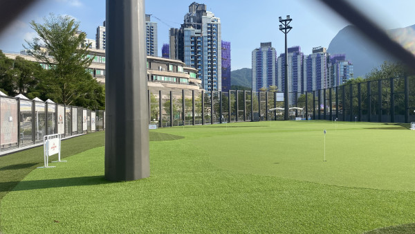 西沙被封「退休天堂」環境靚過外國？網民反揭1致命傷：老咗點出市區